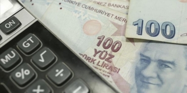 1843359-faiz-karari-aciklandi-68c2abf431408