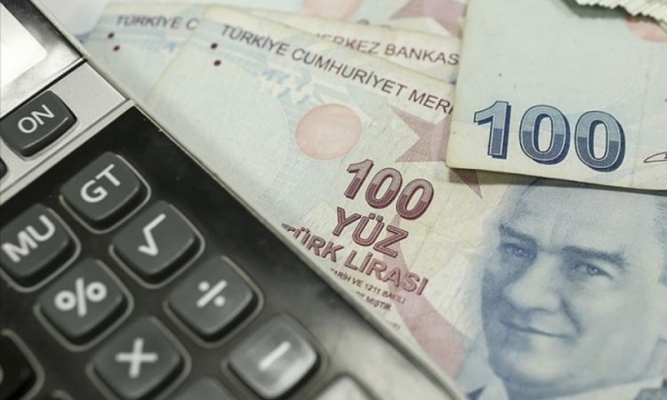 1843359-faiz-karari-aciklandi-68c2abf431408