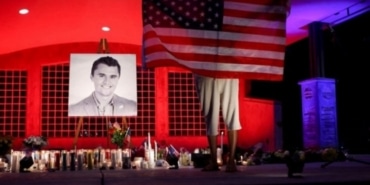 1843770-charlie-kirk-suikastinda-flas-gelisme-68c415a4cac0d