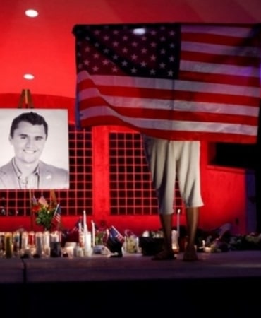 1843770-charlie-kirk-suikastinda-flas-gelisme-68c415a4cac0d