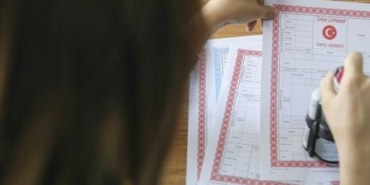 1843807-tapu-harci-ve-vergide-yeni-donem-duzenleme-yapmayanlar-yandi-68c4369c2f4a6