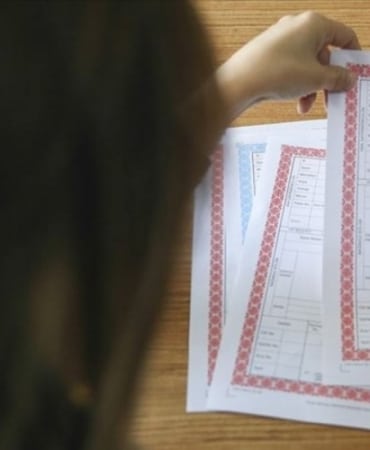 1843807-tapu-harci-ve-vergide-yeni-donem-duzenleme-yapmayanlar-yandi-68c4369c2f4a6