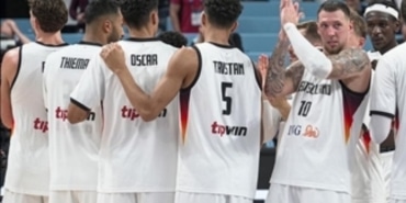 1843816-eurobasket-2025-te-ilk-finalist-belli-oldu-68c449ed194a8