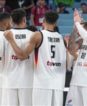 1843816-eurobasket-2025-te-ilk-finalist-belli-oldu-68c449ed194a8