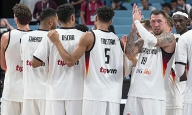 1843816-eurobasket-2025-te-ilk-finalist-belli-oldu-68c449ed194a8