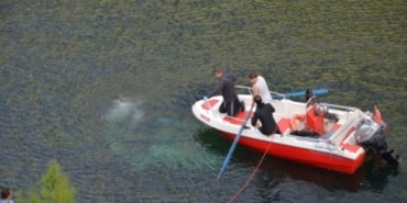 1843825-kizilirmak-bir-aileyi-yuttu-anne-ile-cocugu-oldu-baba-yarali-68c4545a3c452