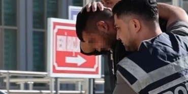 1843828-dugun-salonu-onundeki-cinayetin-faili-tutuklandi-68c4579b92184