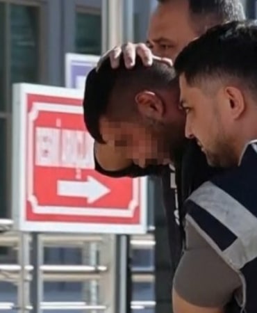 1843828-dugun-salonu-onundeki-cinayetin-faili-tutuklandi-68c4579b92184