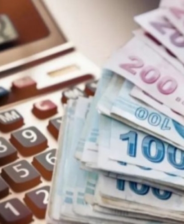 1844093-2000-2008-sigorta-girisi-olanlara-erken-emeklilik-firsati-68c652f9e0d7f