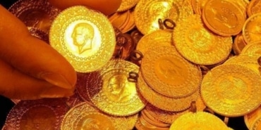 1844107-altinda-firtinalar-kopacak-gozler-carsambaya-cevrildi-68c6607268f63