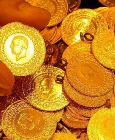 1844107-altinda-firtinalar-kopacak-gozler-carsambaya-cevrildi-68c6607268f63