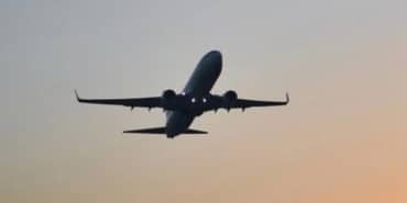 1844114-ucuz-ucak-bileti-nasil-alinir-bu-gunlere-dikkat-68c66616f03cf