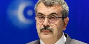 1844138-yusuf-tekin-den-ozel-okul-fiyatlarini-elestiren-velilere-sikayet-etmenize-gerek-yok-68c68aa409ed9