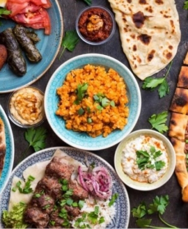 1844171-en-lezzetli-turk-yemekleri-belli-oldu-bursa-iskender-ve-inegol-kofte-zirvede-68c6acd70e4e0