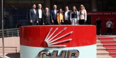 1844419-baskan-bozbey-chp-genel-merkezi-nde-68c7d12351761