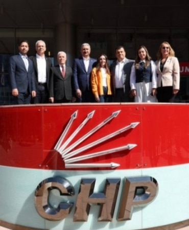 1844419-baskan-bozbey-chp-genel-merkezi-nde-68c7d12351761