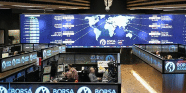 1844428-chp-kurultay-davasi-ertelendi-borsa-istanbul-da-yukselis-basladi-68c7d58388a7f