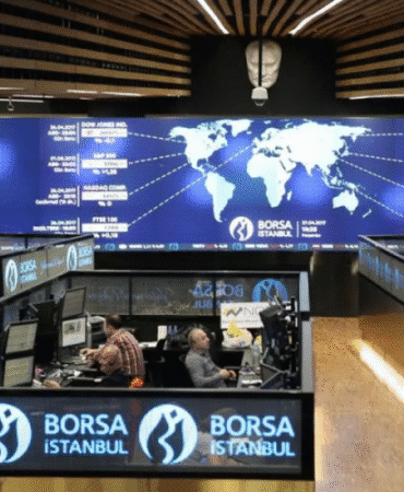 1844428-chp-kurultay-davasi-ertelendi-borsa-istanbul-da-yukselis-basladi-68c7d58388a7f