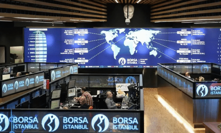 1844428-chp-kurultay-davasi-ertelendi-borsa-istanbul-da-yukselis-basladi-68c7d58388a7f