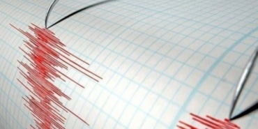 1844478-naci-gorur-3-8-buyuklugundeki-depreme-dikkat-cekti-68c7ee3cc8f1e