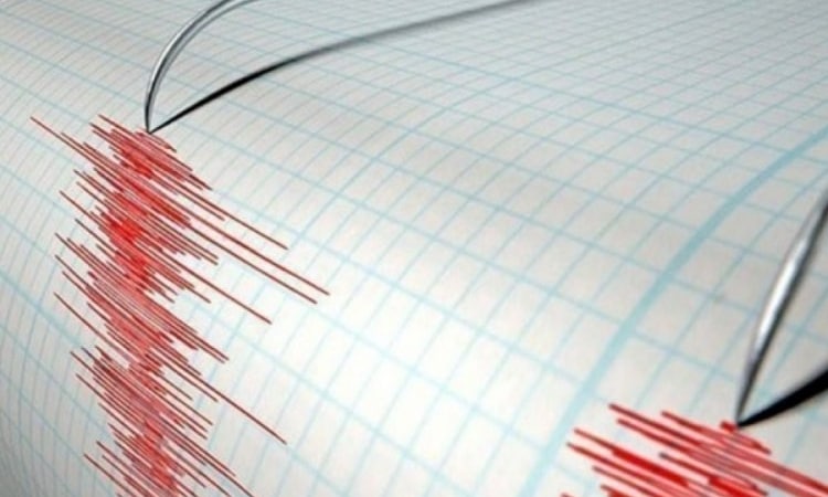 1844478-naci-gorur-3-8-buyuklugundeki-depreme-dikkat-cekti-68c7ee3cc8f1e