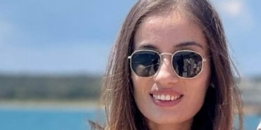 1844489-bursali-kadindan-iki-ay-sonra-aci-haber-68c7f7b477cfe