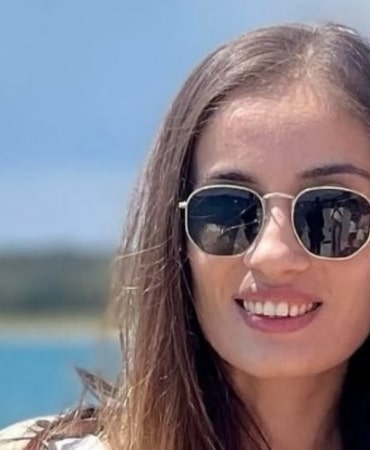 1844489-bursali-kadindan-iki-ay-sonra-aci-haber-68c7f7b477cfe