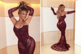 1844639-beyonc-eacute-44-yas-gununu-goz-alici-seffaf-elbisesiyle-kutladi-68c8f39688cfd