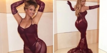 1844639-beyonc-eacute-44-yas-gununu-goz-alici-seffaf-elbisesiyle-kutladi-68c8f39688cfd