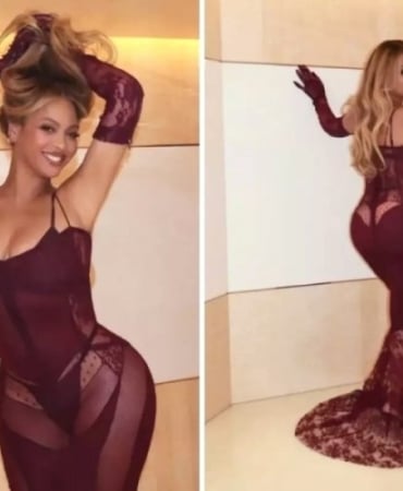 1844639-beyonc-eacute-44-yas-gununu-goz-alici-seffaf-elbisesiyle-kutladi-68c8f39688cfd