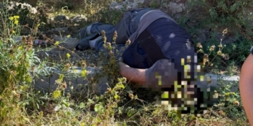 1844827-bursa-da-tarihi-surlarda-bulunan-cesedin-kime-ait-oldugu-ortaya-cikti-68c962c6affcf