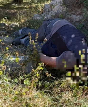 1844827-bursa-da-tarihi-surlarda-bulunan-cesedin-kime-ait-oldugu-ortaya-cikti-68c962c6affcf