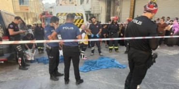 1844833-annenin-feryadi-yurek-sizlatti-oglum-nerede-68c96a2b83678