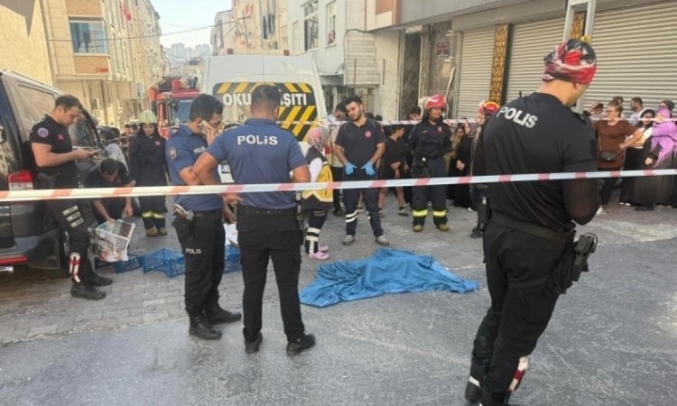 1844833-annenin-feryadi-yurek-sizlatti-oglum-nerede-68c96a2b83678