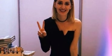 1844836-kizilcik-serbeti-senaristi-merve-gontem-serbest-birakildi-68c96c31b92e6