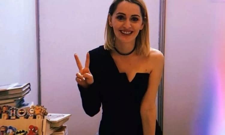 1844836-kizilcik-serbeti-senaristi-merve-gontem-serbest-birakildi-68c96c31b92e6