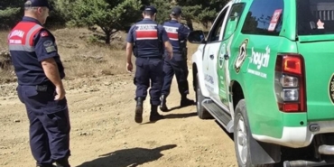 1844837-jandarma-basinda-nobet-tutuyor-cezasi-500-bin-liradan-fazla-68c96cfa4c208