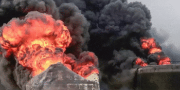 1844842-once-gazze-sonra-yemen-israil-hudeyde-limani-ni-bombaladi-68c9714d5cc13