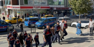 1844845-evlat-dehseti-babasini-oldurdu-68c972e7a4aa3