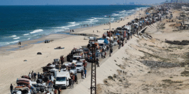 1844850-israil-saldiriyor-dunya-seyrediyor-filistinliler-bir-kez-daha-surgunde-68c97ca847b0e