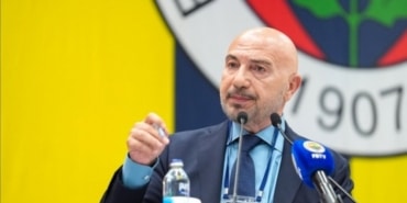 1844856-fenerbahce-baskanlik-seciminde-flas-gelisme-o-isim-adayliktan-cekildi-68c988f1ee072