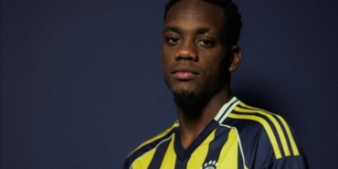 1844861-jhon-duran-dan-fenerbahce-ye-iyi-haber-geldi-68c98fef3ba00