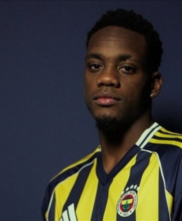 1844861-jhon-duran-dan-fenerbahce-ye-iyi-haber-geldi-68c98fef3ba00