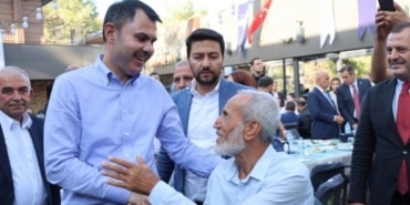 1844876-bakan-kurum-milletimizin-kafasini-bulandirmaya-calisiyorlar-68c9a600e0e7f