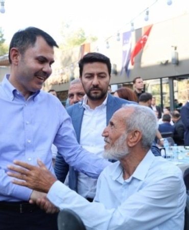 1844876-bakan-kurum-milletimizin-kafasini-bulandirmaya-calisiyorlar-68c9a600e0e7f