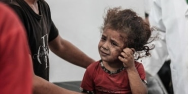 1844878-sanatci-fazil-say-dan-gazze-cagrisi-68c9aa3683aee