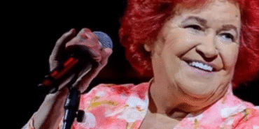 1844921-selda-bagcan-a-almanya-da-buyuk-sok-kacirildi-68ca3f9393271