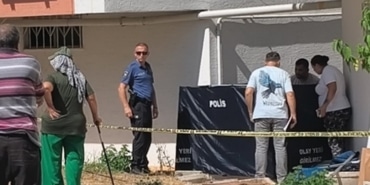 1844985-hayatini-kaybeden-genci-oglu-sandi-68ca5b6b315f7