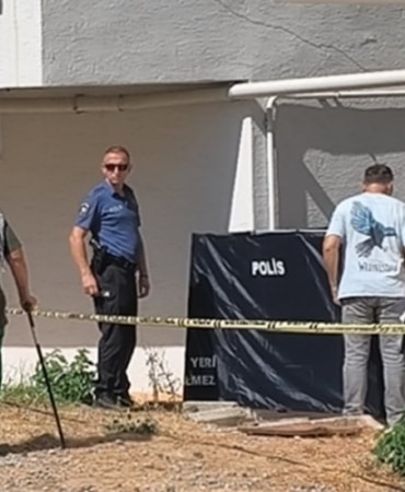 1844985-hayatini-kaybeden-genci-oglu-sandi-68ca5b6b315f7