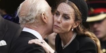 1845038-kraliyeti-bir-araya-getiren-cenaze-68ca74235eab4